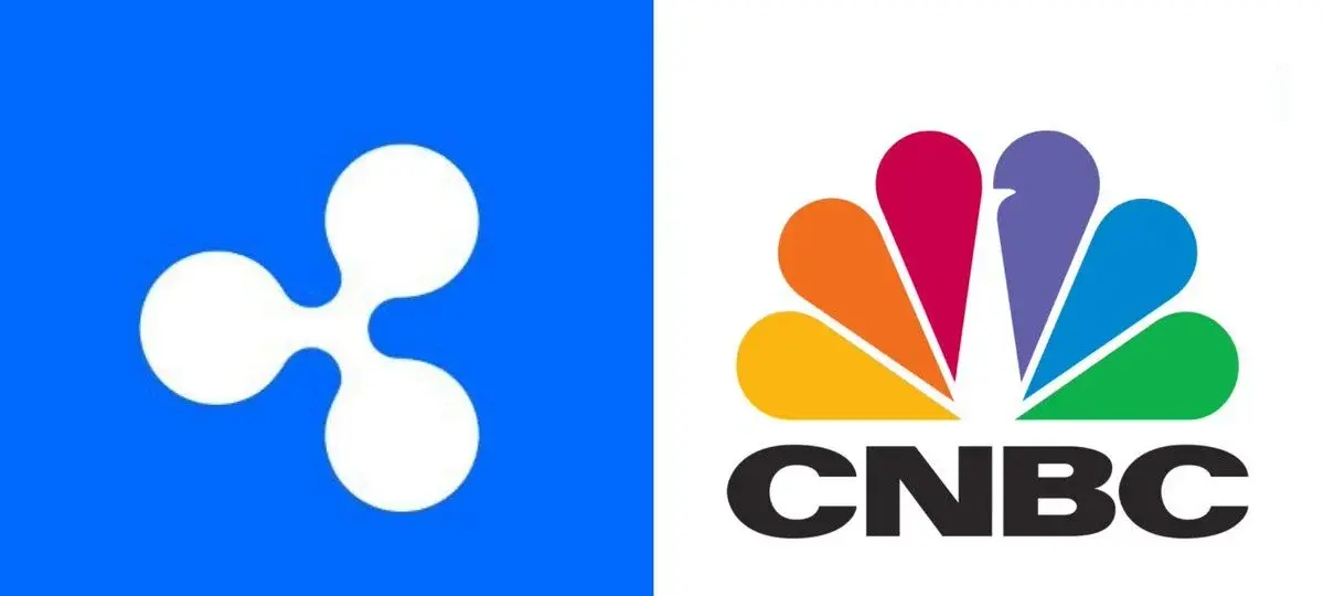 Ripple Earns CNBC Fintech Honor