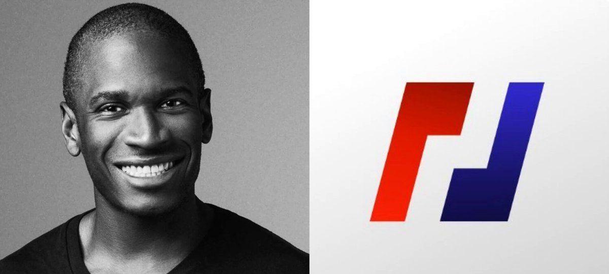 Arthur Hayes Co Founded BitMEX To Shut Down After 11 Years