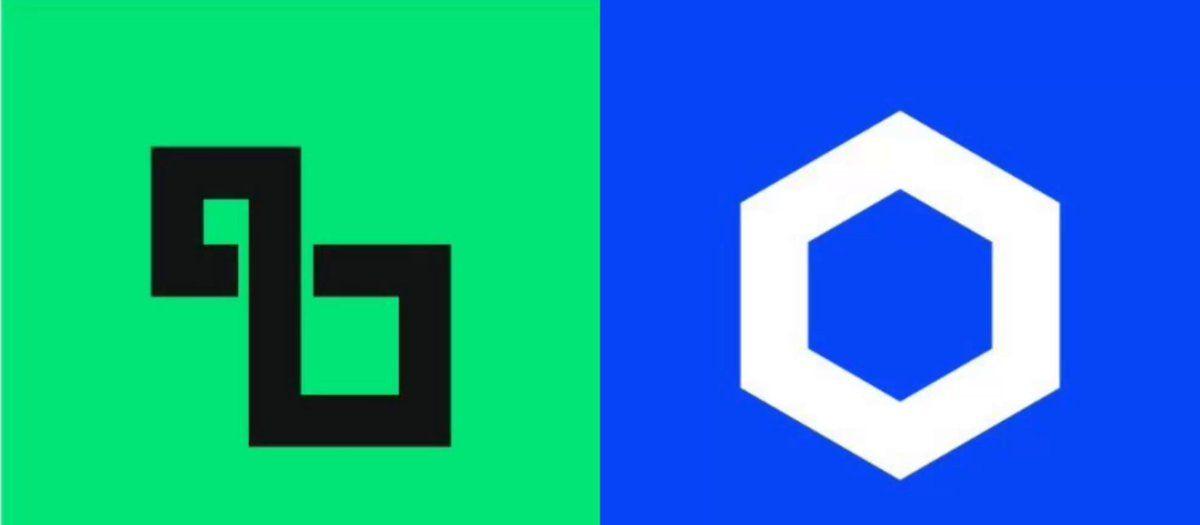 Lombard Finance Adopts Chainlink for Institutional Bitcoin Credit Strategy