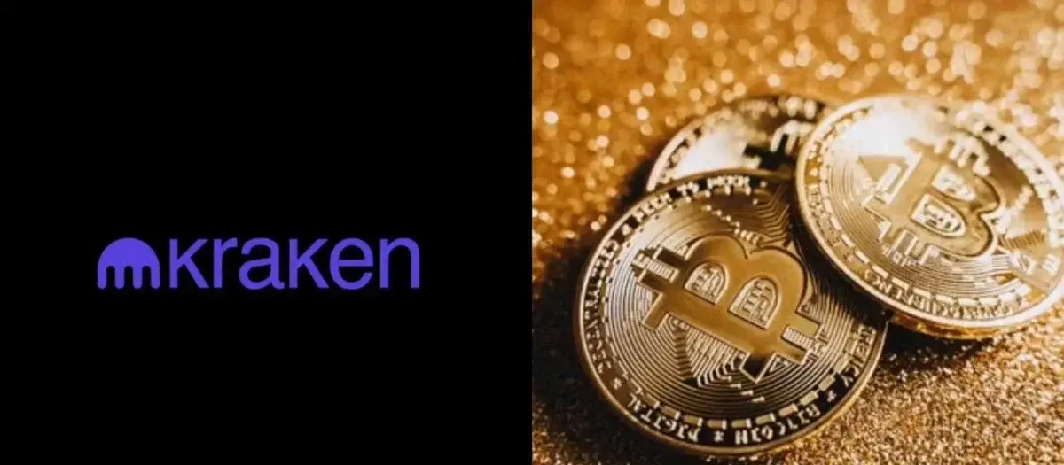 Abraxas Capital Just Moved Bitcoin...