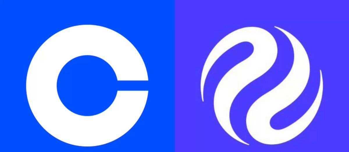 Coinbase Activates Native Injective Support For Seamless Ecosystem Access