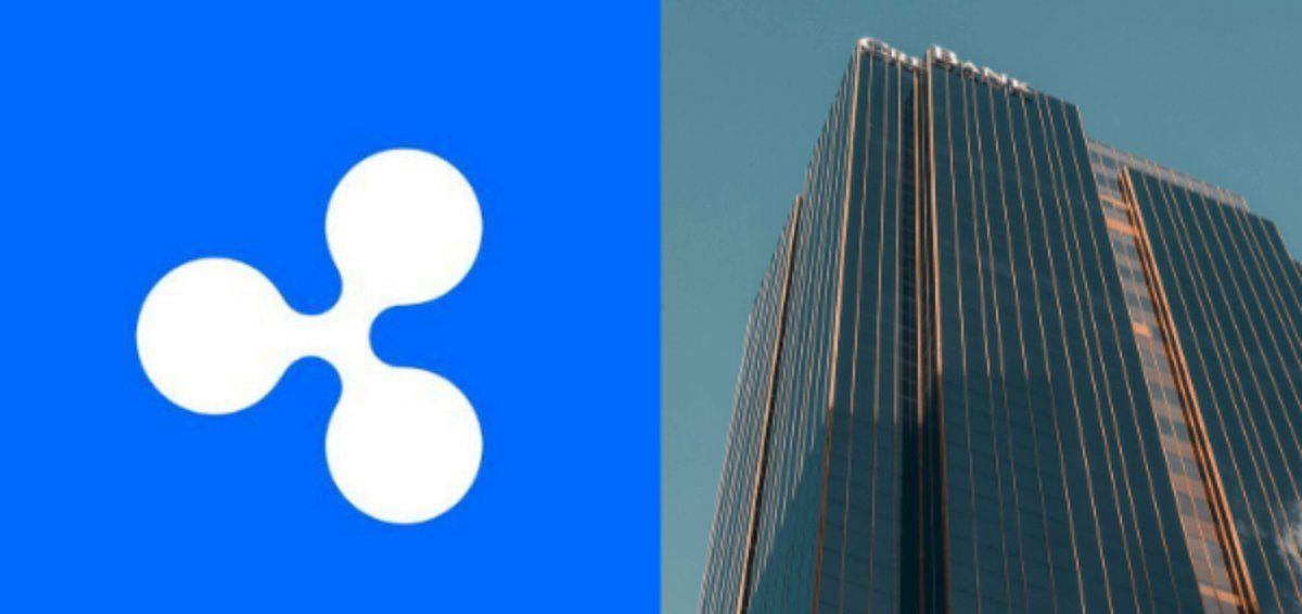 Ripple launches Ripple Mint for institutional RLUSD operations