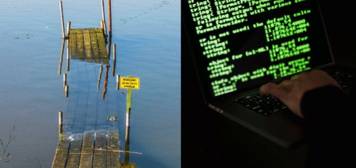 Three DEFI exploits drain $35.55M in a single day