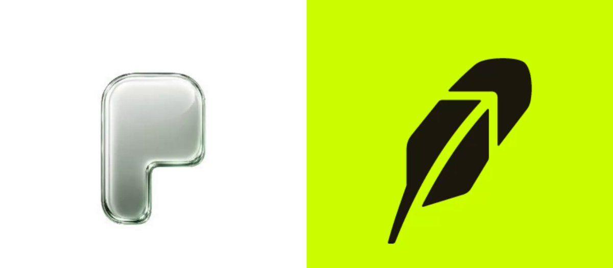 Pons Continues Impressive Run as V2 Launch Nears...