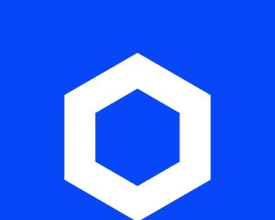 Impressive growth metric for @Chainlink in Q2...