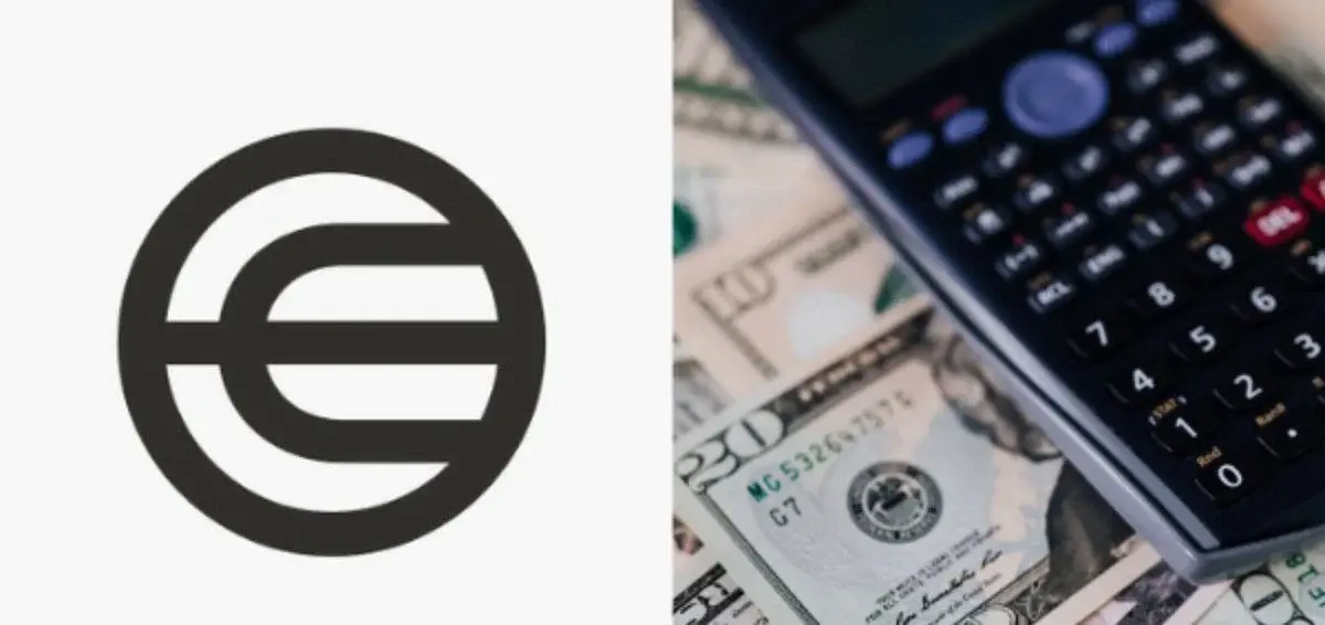 Sam Altman's World raises $52.5M to scale proof-of-human ID