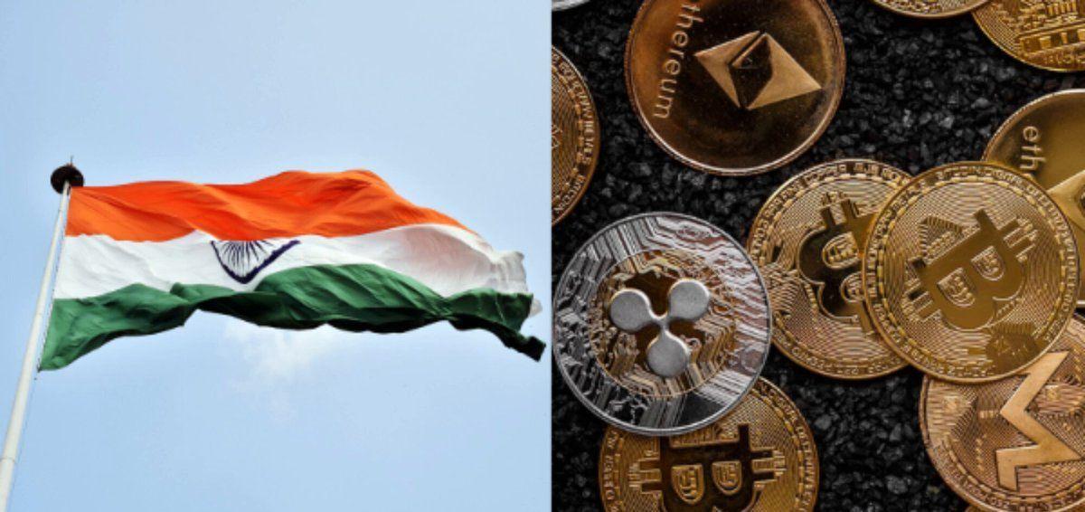 India's finance panel backs self-regulation as a bridge to crypto law