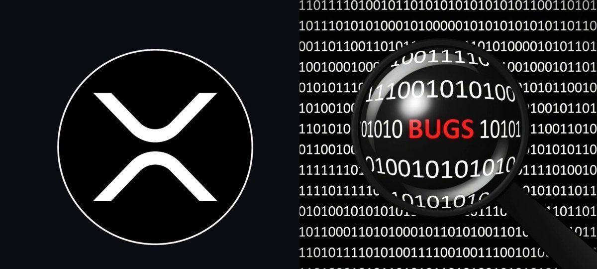 XRP Ledger Developers Race To Fix V3.2.0 Bugs