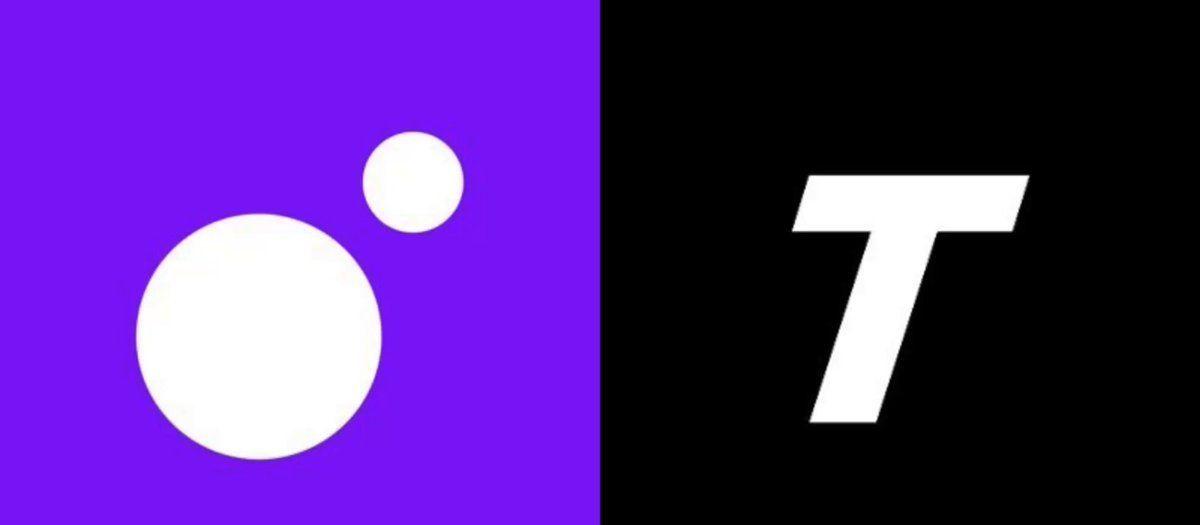 MoonPay & Tempo are powering stablecoin payments