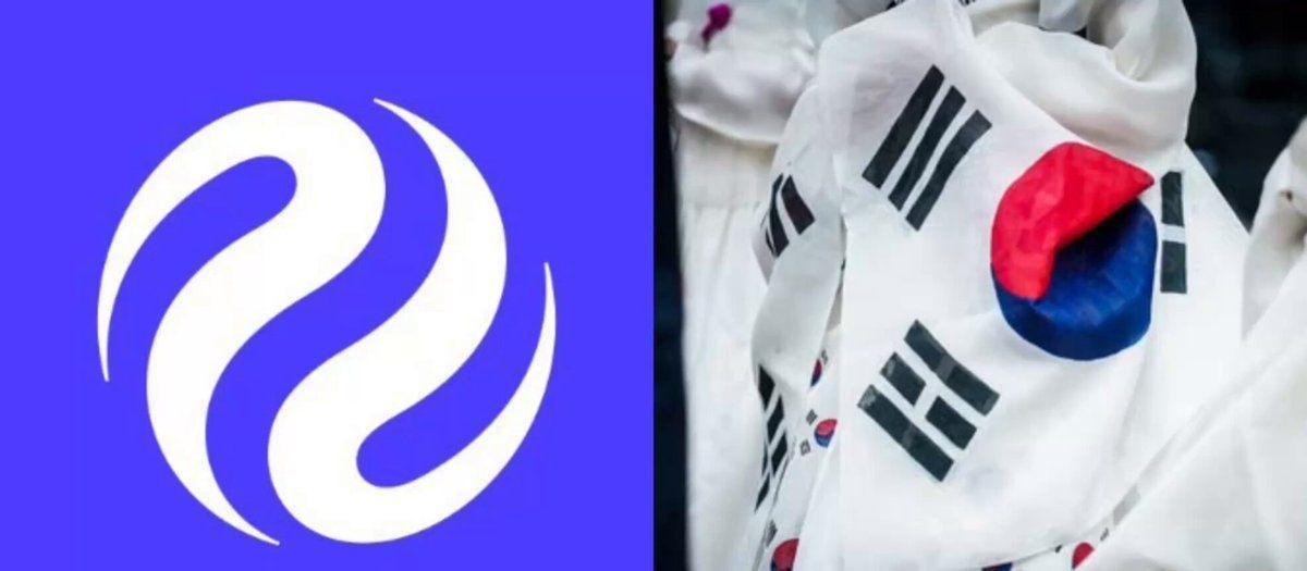 South Korea's Trading Giant Selects Injective for Blockchain Pilot...