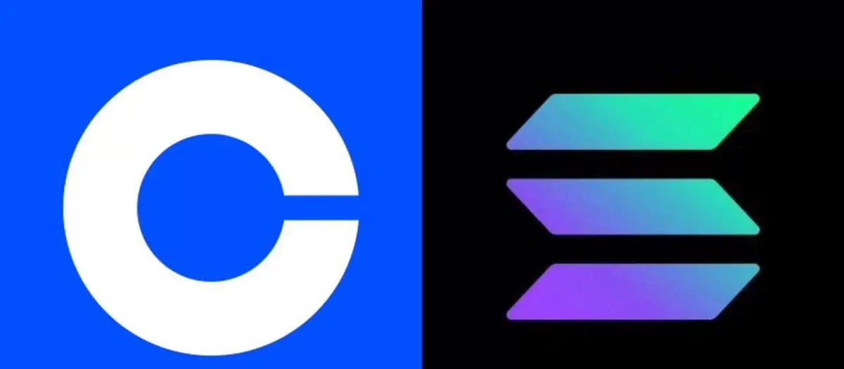 Coinbase Just Opened The Door To Solana And Base Memecoins
