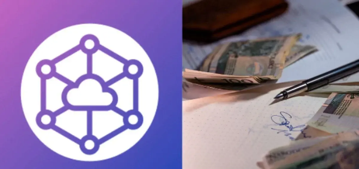 Storj files Chapter 11 and dangles equity at token holders