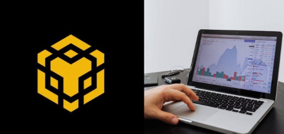 BNB Chain DEX volume jumps 36%