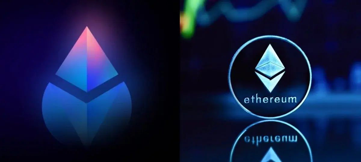 Lido Begins $16.5B Ethereum Validator Overhaul