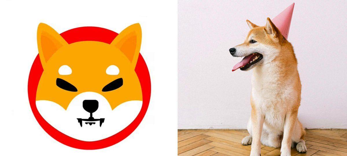 Shiba Inu Approaches Six Year Milestone With Fresh Momentum