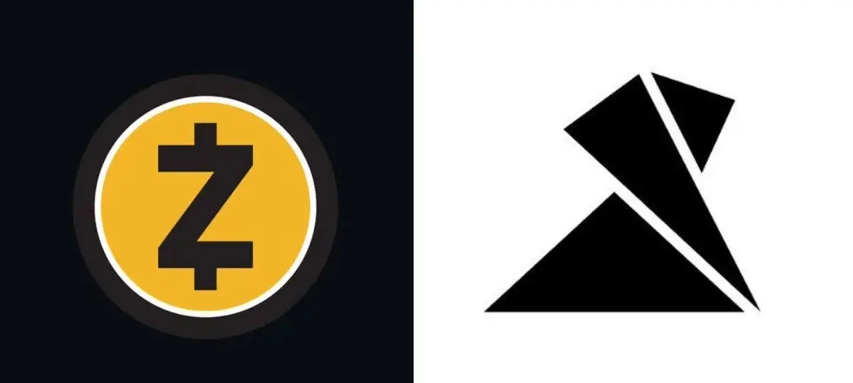 Zcash Powered Wallet Gets Ironwood Ready Before Upgrade
