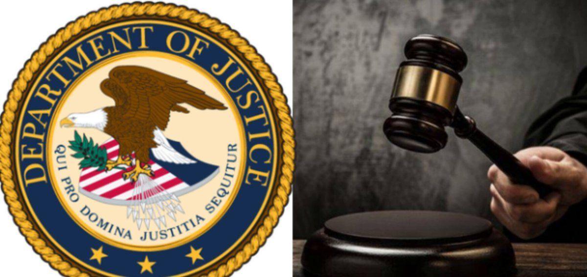 Crypto fund manager gets 37 months for hiding $7M from the IRS