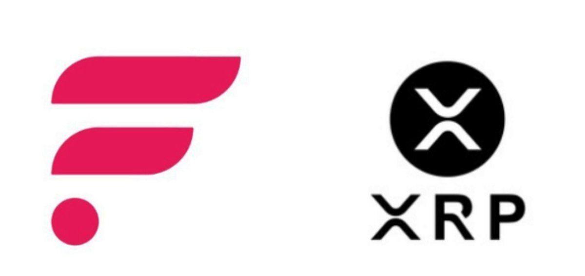 Flare cuts XRP DEFI onboarding to a single signature