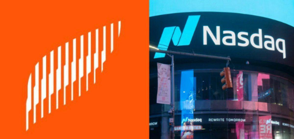 Ionic Digital recovers after soft Nasdaq open