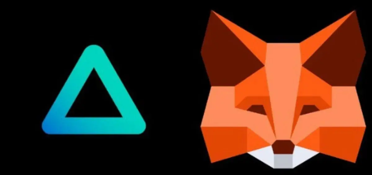 MetaMask users in Vietnam can now fund wallets straight from a bank