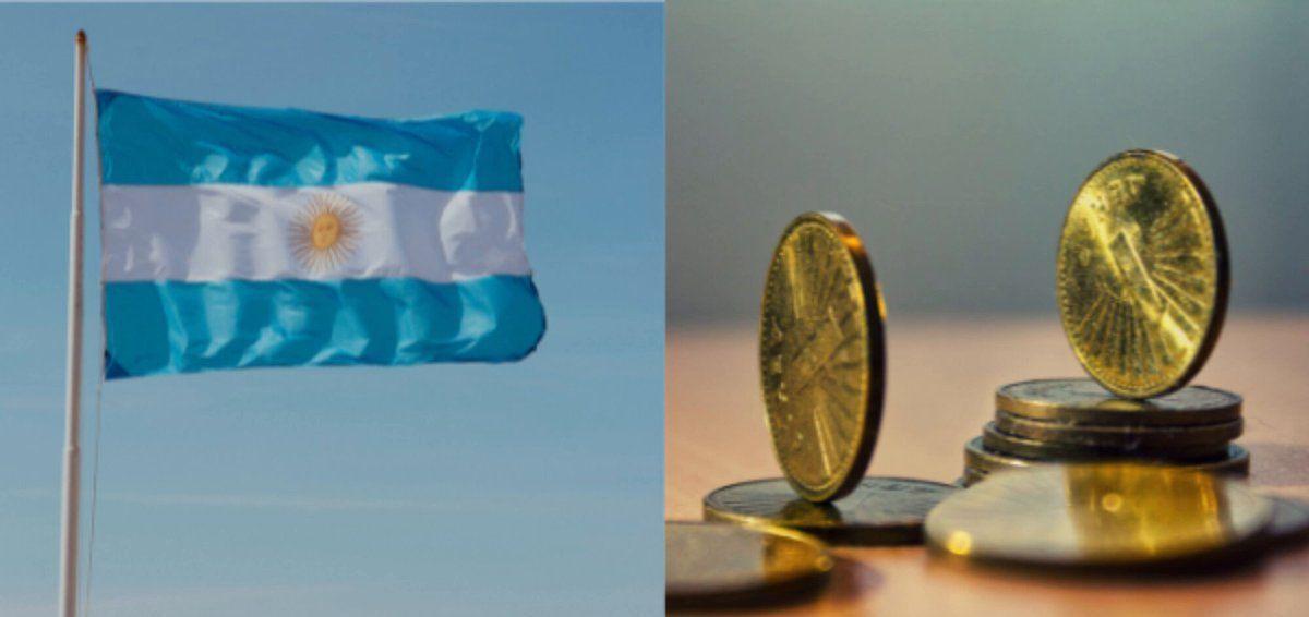 Argentine banking groups are quietly building peso stablecoins