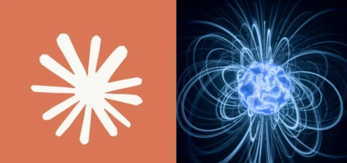 Claude weakened a quantum-resistant crypto candidate in 60 hours