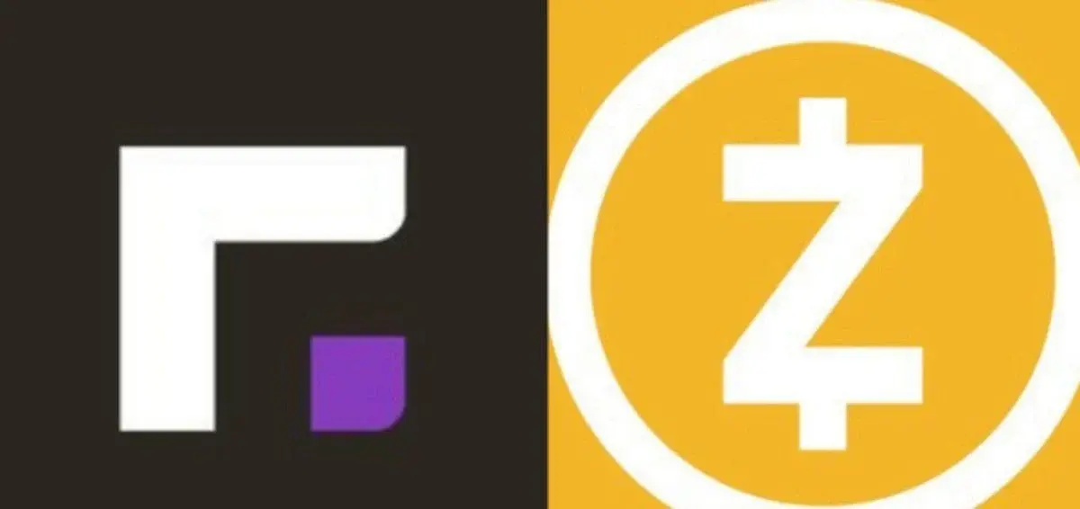 DCG's Zcash miner powers up its first ground-up site