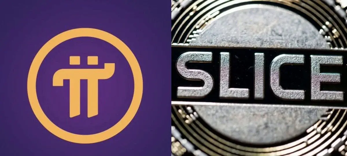 Pi Network Spotlights Slice Liquidity Model