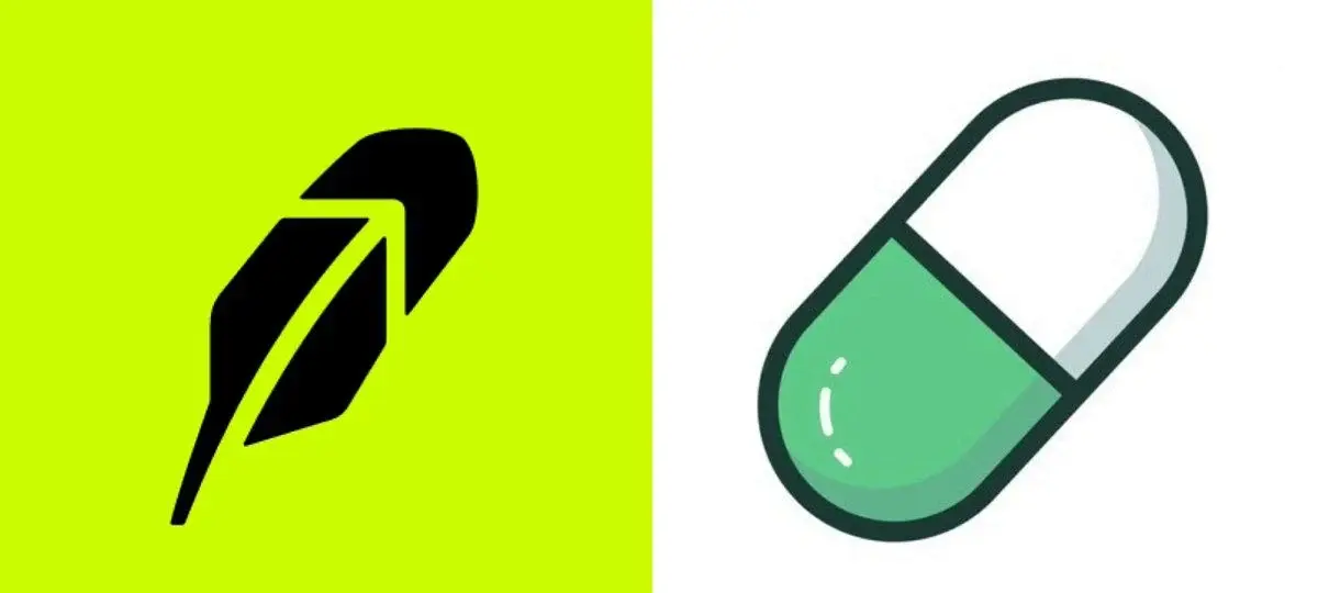 Robinhood Chain Surpasses PumpFun's PumpSwap In Weekly Trading Volume