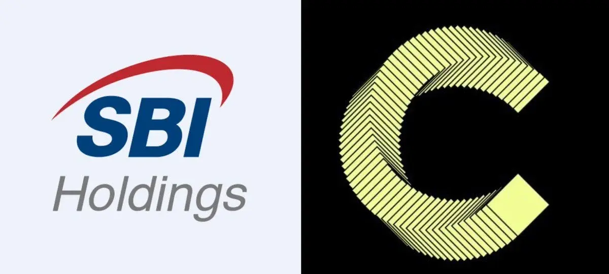 SBI Boosts Canton Network Strategy With New Subsidiary