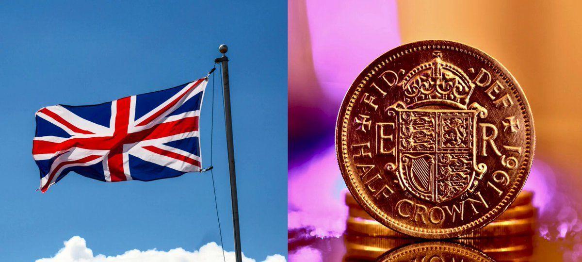 UK Sees Stablecoins Shining In Cross Border Payments
