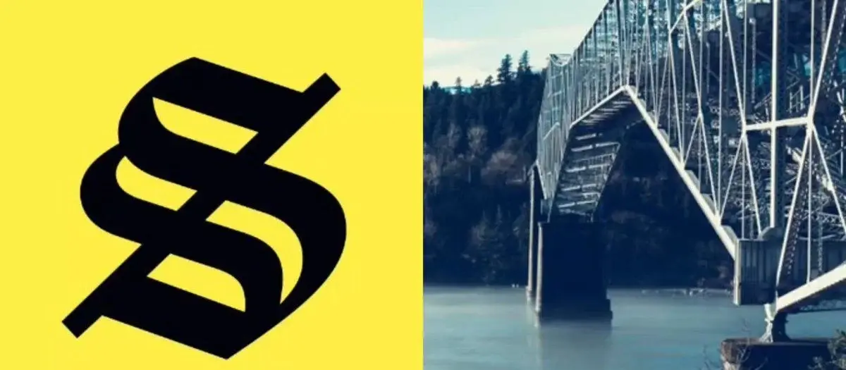 Solflare Just Made Bridging to Solana Seamless