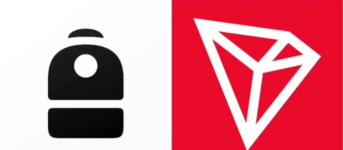 Backpack Lists TRX For Spot and Perpetual Trading