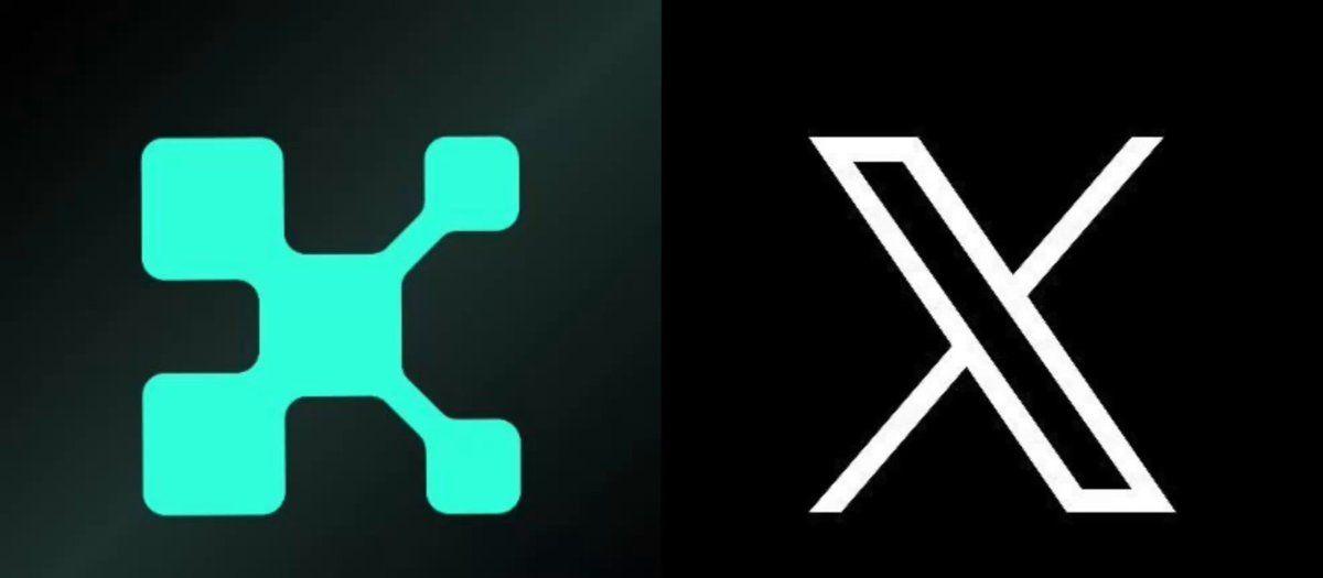 Kaito Integrates X for Katalyst Reward Layer