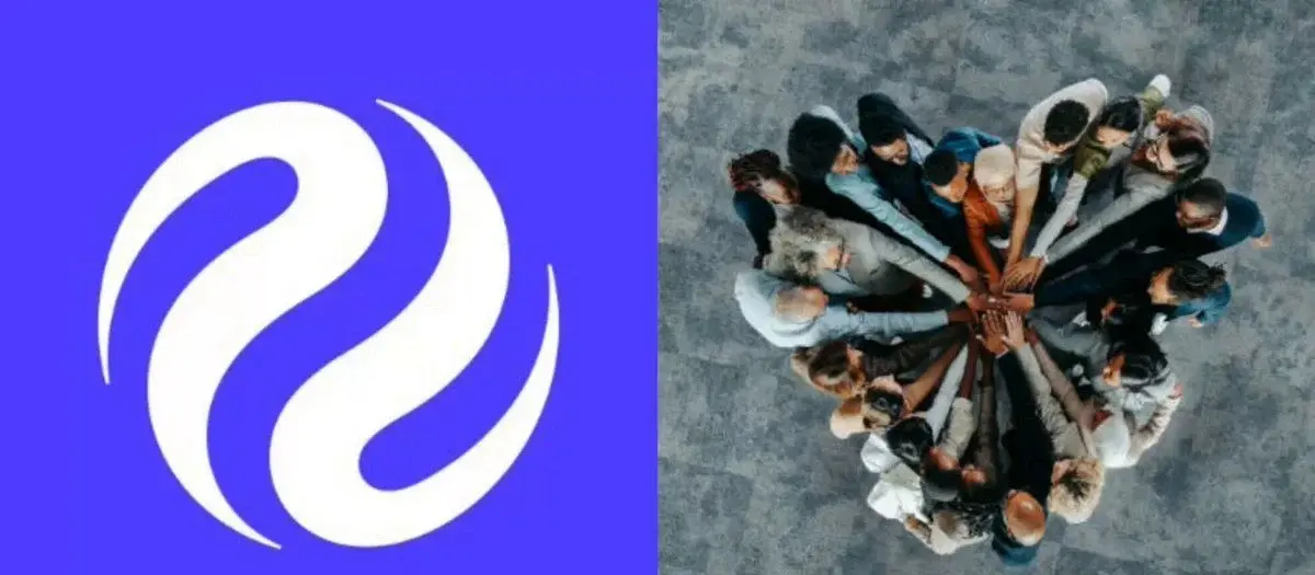 Injective Starts August Community Buyback With the Goal of Burning 33,000 $INJ
