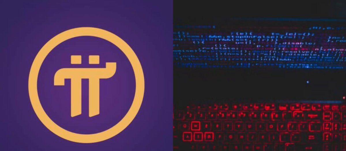 Pi Network Prepares for Final Upgrade with Protocol 26 Launch