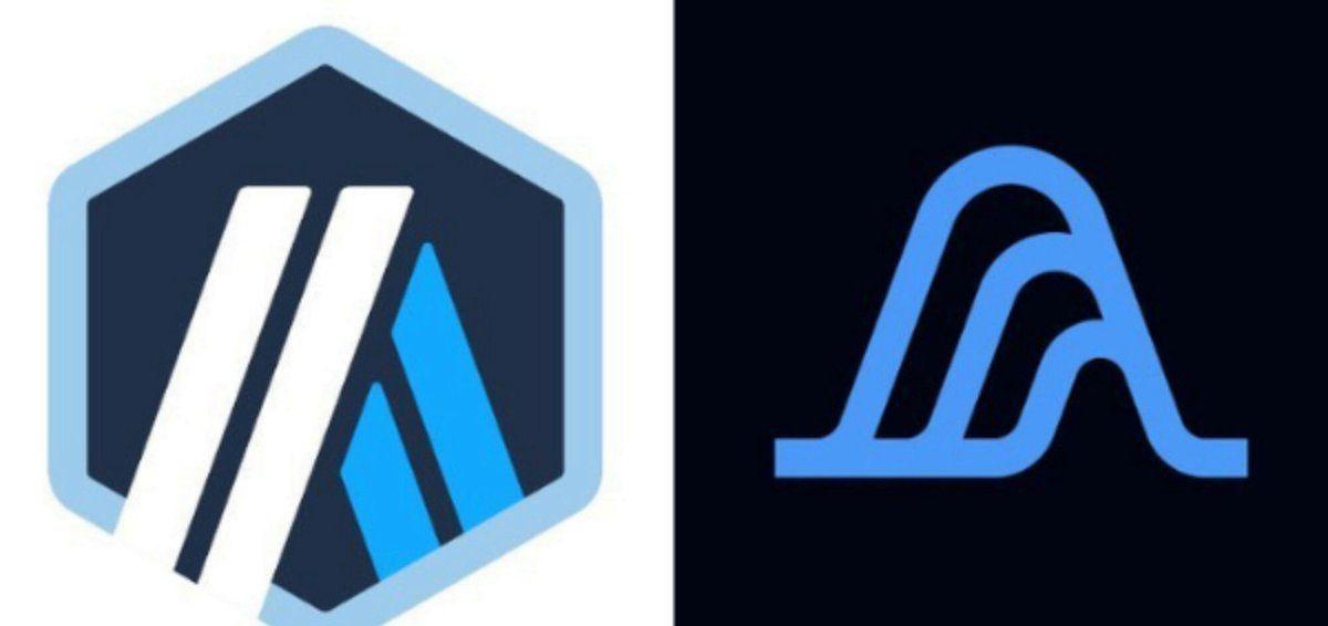 Arbitrum Foundation expands Variational partnership