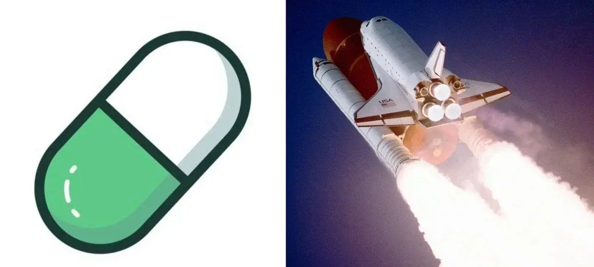 Pumpfun BOOST Drives Sharp Jump In Token Graduations