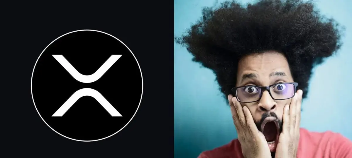 XRP To $1,000? Analyst Builds A $100T Thesis