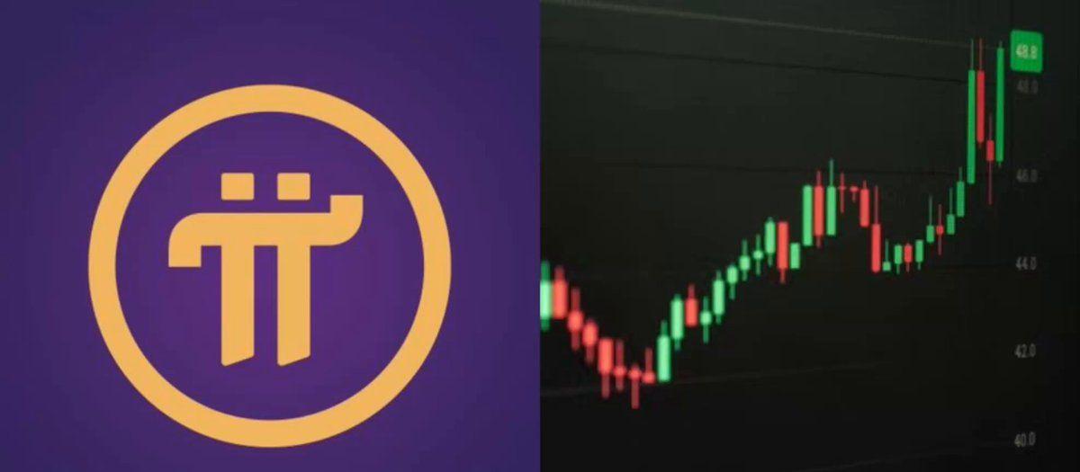 PI recovers upon Protocol 26 upgrade