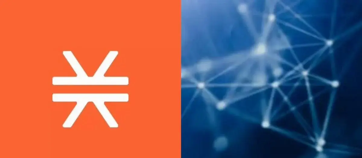 Stacks Activates PoX-5 Hardfork To Enable Bitcoin Staking Foundation