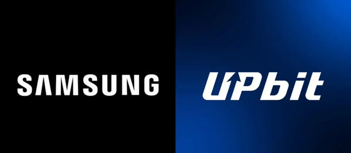 Samsung is Looking into Stablecoins...