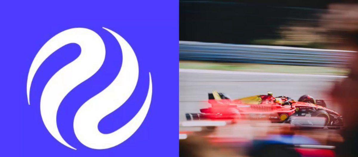Injective Is Now One Of The Fastest Blockchains