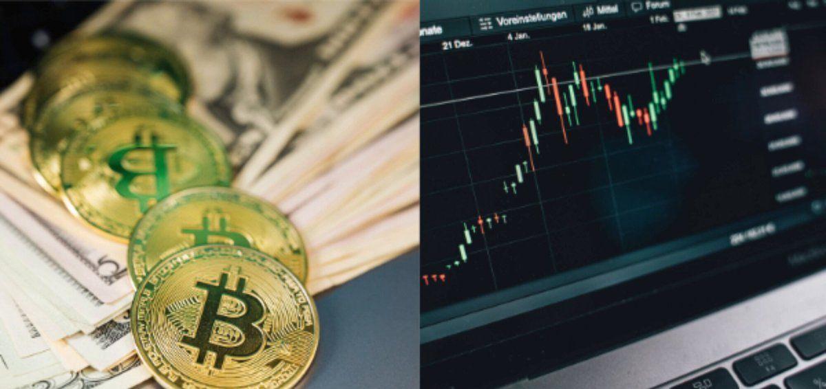 Bitcoin ETFs snap four-day outflow streak, but only BlackRock showed up