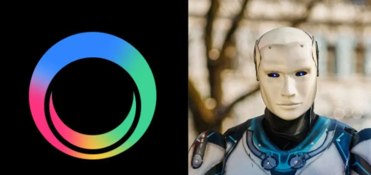 Robots now take crypto payments before they move a muscle