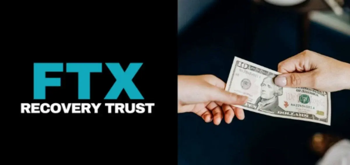 FTX pays out $900M tomorrow and starts a six-month clock on stragglers