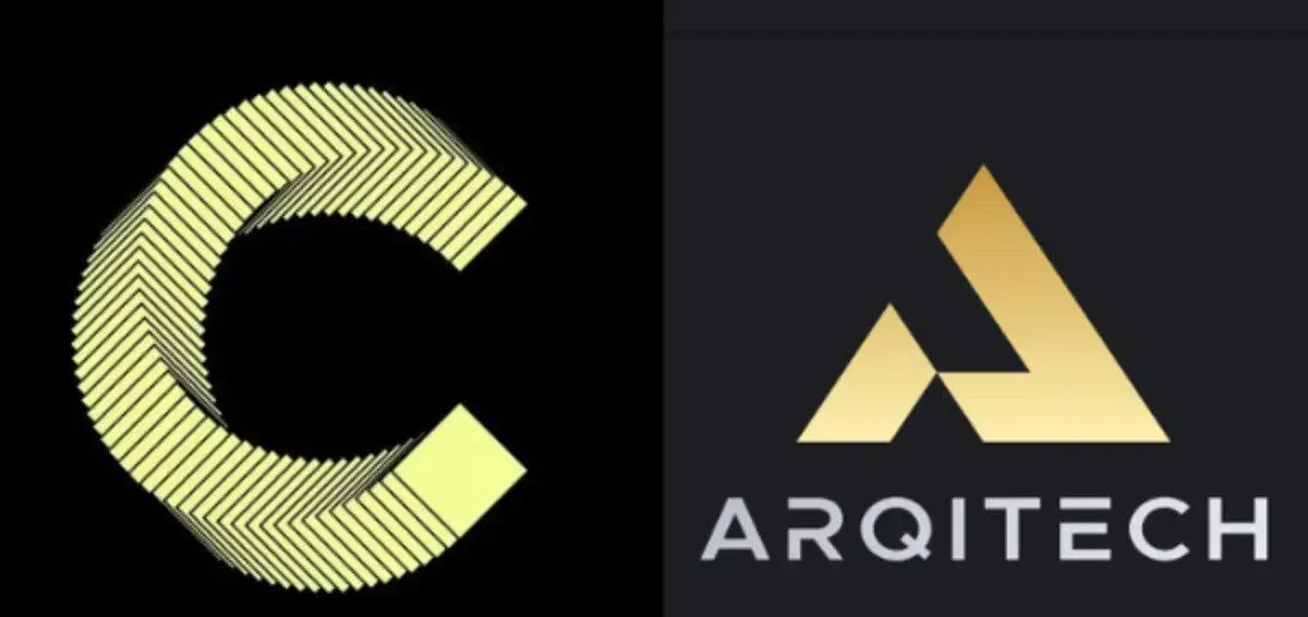 Canton goes live with bridgeless atomic swaps to Bitcoin, Ethereum, Solana, and TRON