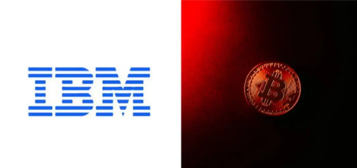 IBM claims a verified quantum milestone, and Bitcoin's math still holds