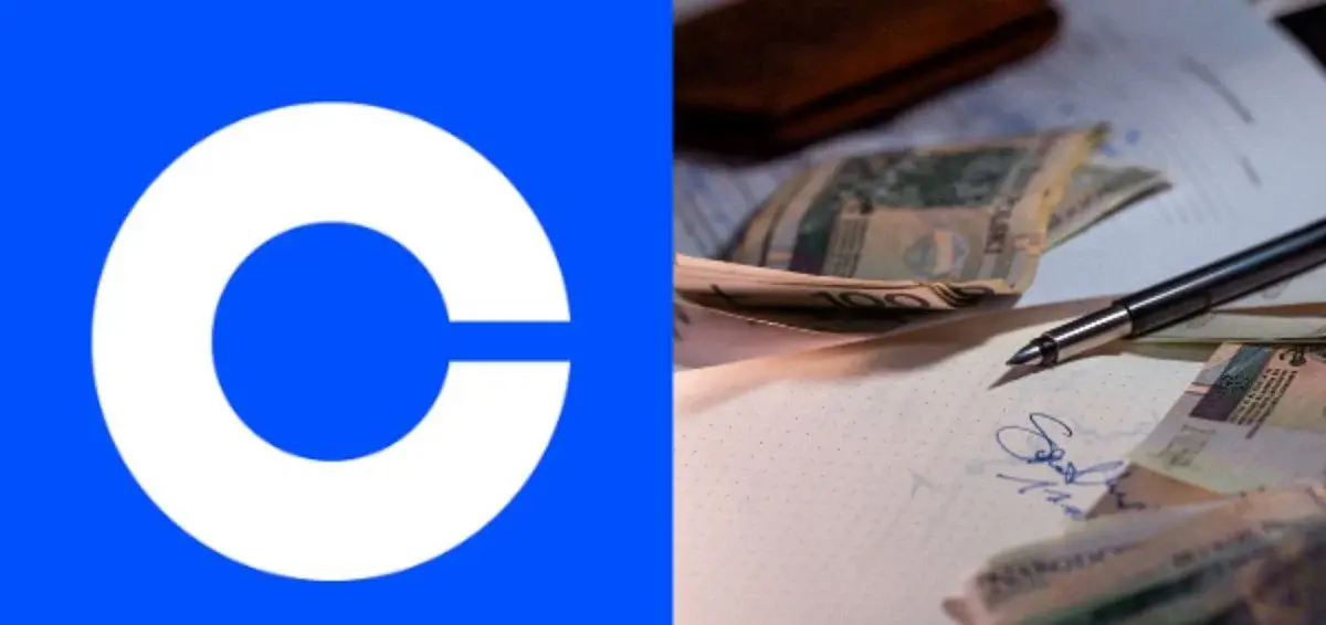 Coinbase posts record market share and a $359.5M loss in the same quarter