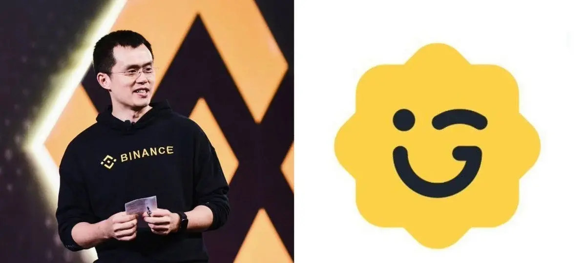 CZ And Meme Founder Spar Over Giggle Donation Rules